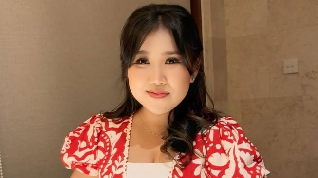 Roasting Pemerintah, Kiky Saputri Ditagih Janjinya: Katanya Berjuang dari Dalam, Mana Hasilnya?