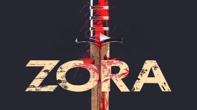 Sinopsis Zora, Film Thriller India Terbaru Ravinder Kuhar dan Sofia Parveen