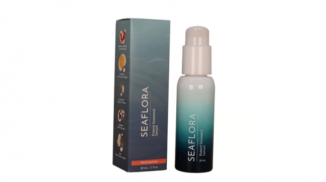 4 Serum Seaweed yang Kaya Mineral untuk Kulit Lembap dan Bebas Kerutan