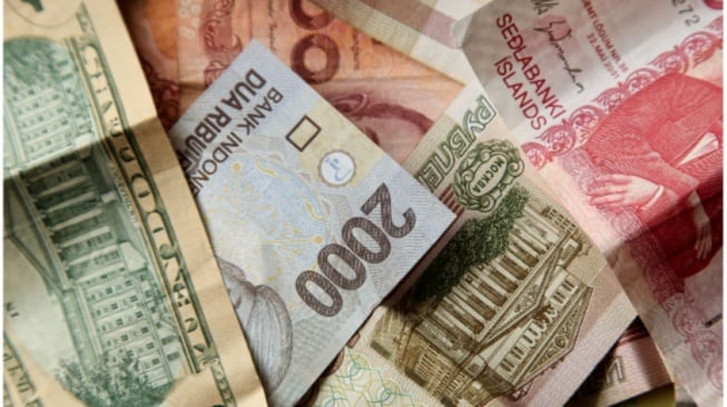 Cek Bansos PKH BPNT 2025, Kapan Cair? Ini Jadwalnya