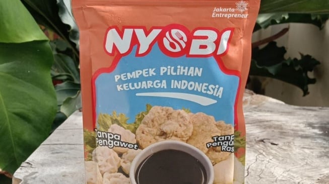 BRI Bantu UMKM Go Digital, Omzet Melesat hingga Jadi Inspirasi