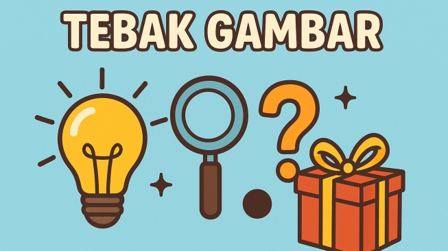 6 Game Indonesia yang Bisa Bikin Lupa Waktu
