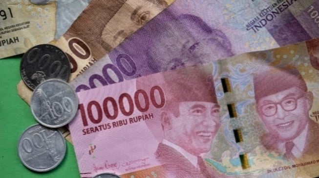 Cara Mengecek Bansos PKH BNPT 2025, Apakah Sudah Cair?