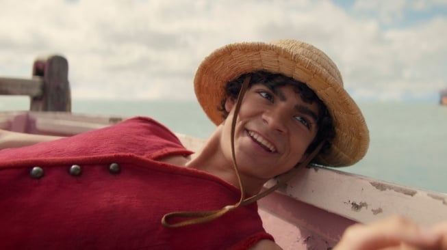 Resmi Lanjut Season 3, One Piece Live-Action akan Syuting di Afrika Selatan