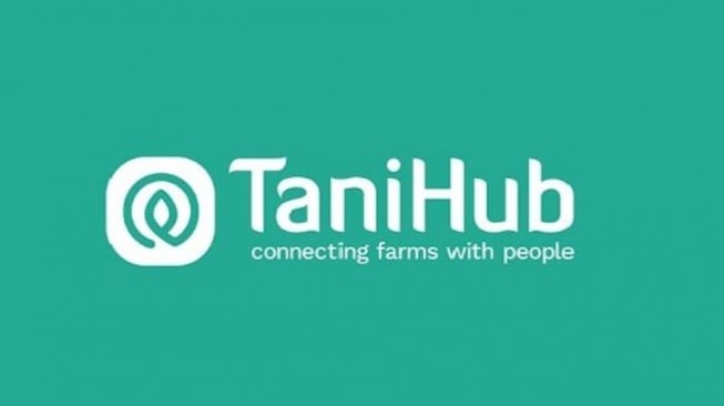 Kejari Jaksel Bidik Petinggi Investor dalam Kasus TaniHub, Pemeriksaan Saksi Kunci Dimulai Besok