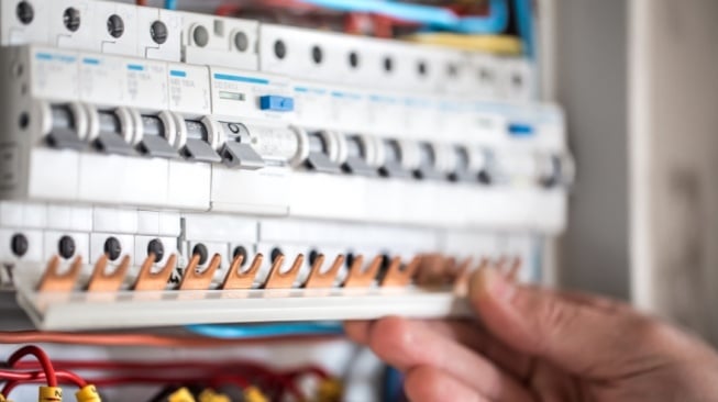 Cara Mudah Dapat Diskon 50% Listrik PLN Spesial HUT RI, Catat Syaratnya!