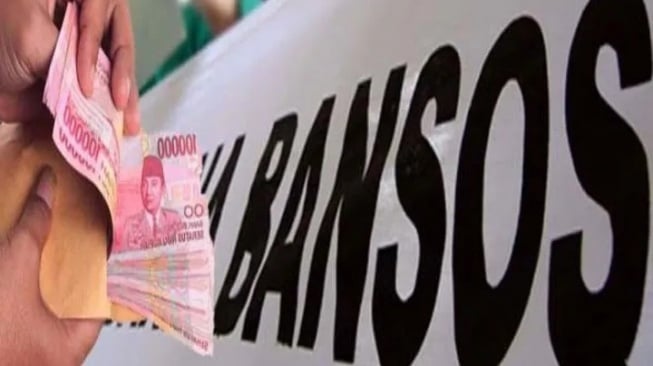 Saldo di Atas Rp 50 Juta Tapi Terima Bansos, PPATK Ungkap Temuan Janggal