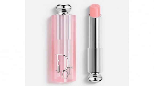 Lipstik Dior. (dior.com)