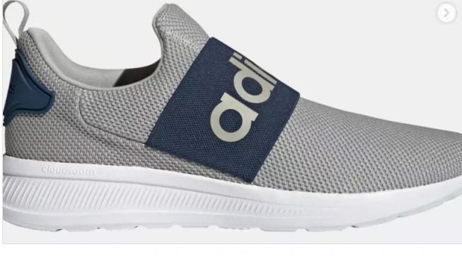 Adidas Lite Racer Adapt