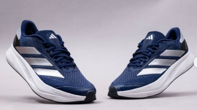 Adidas Duramo SL