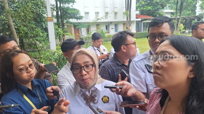 Tak Jadi 1 Januari 2026, Pemerintah Mundurkan Rencana Peluncuran BBM Baru