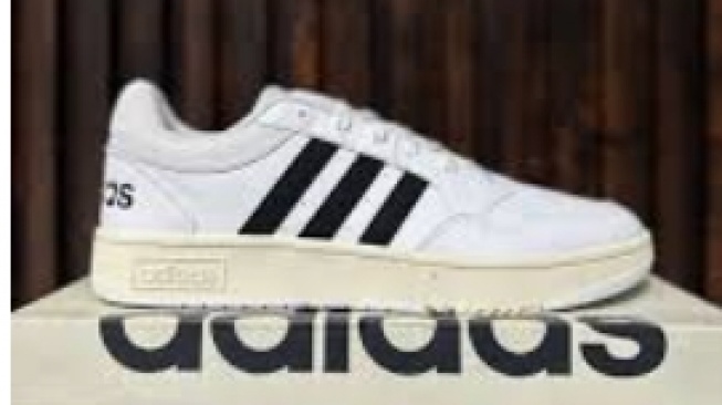 Adidas Lite Racer Adapt