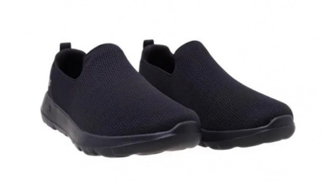 Skechers Go Walk Max. [Skechers]