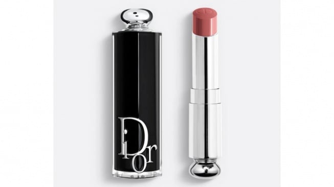 Lipstik Dior. (dior.com)