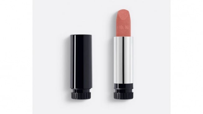 Lipstik Dior. (dior.com)