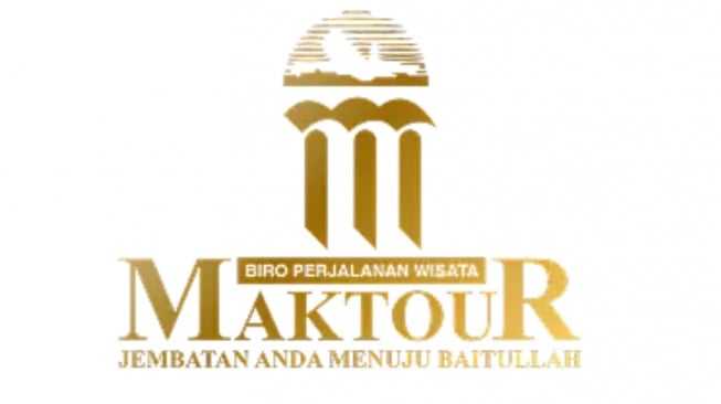Bosnya Dicekal KPK, izin Maktour Travel Haji Pilihan Para Pesohor Pernah Dicabut