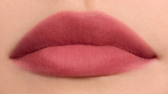 Lipstik Dior Asli Harganya Berapa? (dior.com)