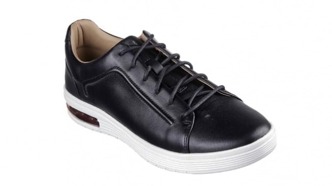 Skechers Sup-Air Men's Sneakers. [Skechers]