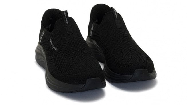 Skechers Slip-Ins Vapor Foam Men's Training Shoes. [Skechers]