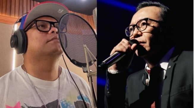WAMI Gercep Minta Maaf ke Ari Lasso Soal Data Royalti, Badai Protes: Pilih Kasih Apa Gimana?
