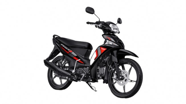 Yamaha Vega Force 2015 (tjahaja-baru.com)