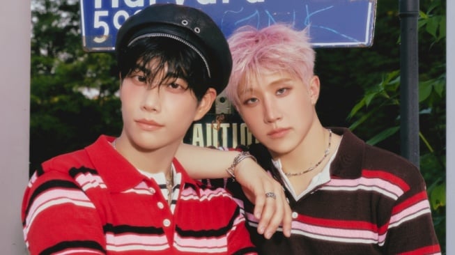 Some Things Never Change oleh ZOONIZINI (Astro): Rayakan Persahabatan Abadi