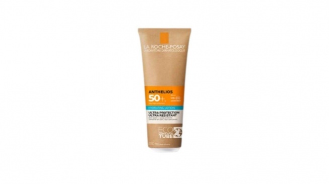 La roche-posay anthelios hydrating lotion (guardianIndonesia.co.id)