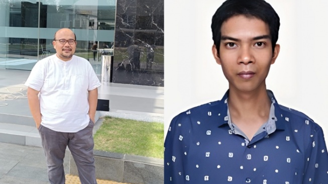 Keluar dari Bayang-Bayang Perlambatan Global, Ekonomi Indonesia Tancap Gas di Triwulan II 2025