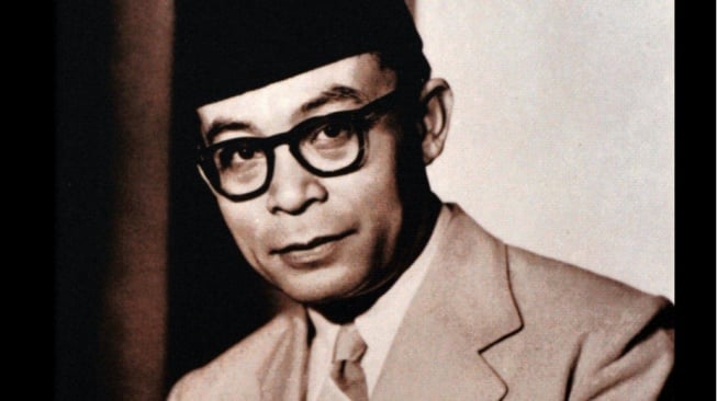 Bung Hatta, Ekonomi Kerakyatan, dan Misi Besar Membangun Kesejahteraan