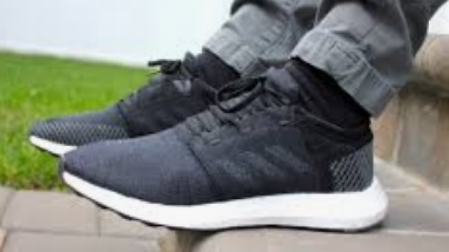 Adidas Pureboost