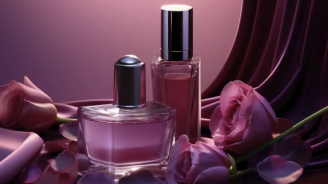 Tetap Wangi meski Berkeringat, Ini 7 Rekomendasi Parfum Terbaik untuk Dipakai 17-an
