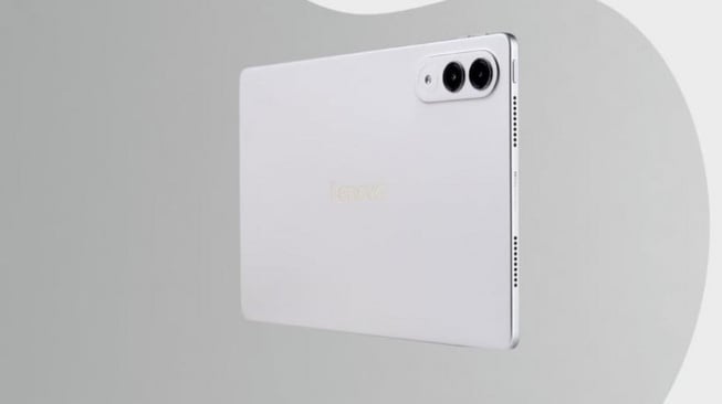 Lenovo Xiaoxin Pro GT Resmi Meluncur, Tawarkan Spesifikasi Layar Lebih Jernih Saat Gaming