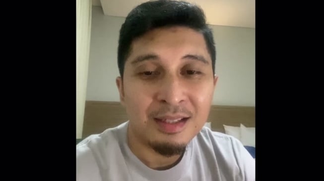 Viral Tamu Hotel Indonesia Pekalongan Diusir karena Tolak Biaya Tambahan