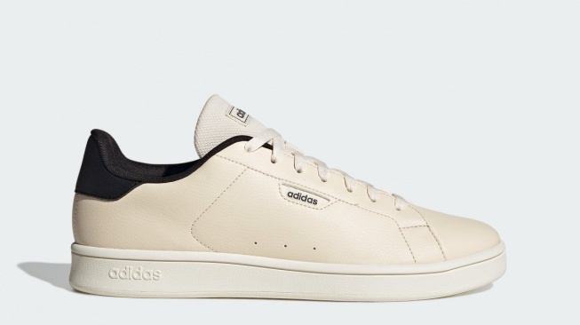 Adidas Court Style [Adidas Indonesia]