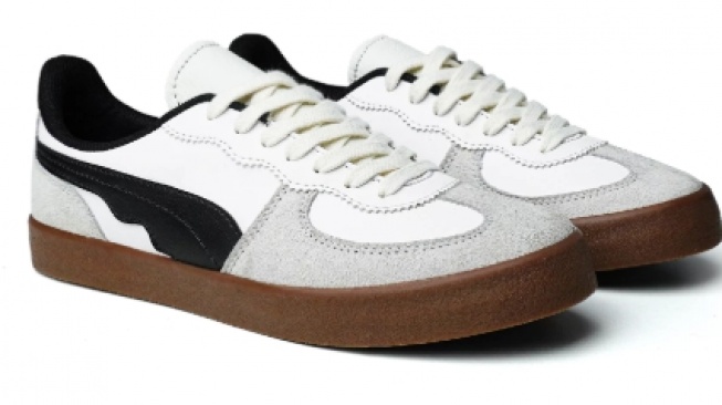 Chicss Footwear Shoes Naples