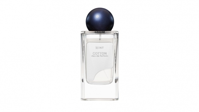 Hint-Cotton (hintofyou.com)