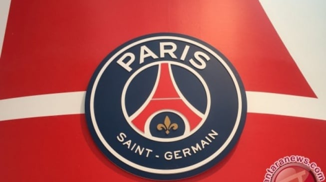 Sejarah Baru PSG Raih Piala Super Eropa 2025 Setelah Bangkit dari Ketinggalan Dua Gol