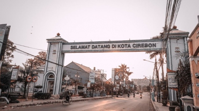 Pajak Naik 1000 Persen, Warga Cirebon Syok Ditagih Rp65 Juta: Kalau Pati Bisa, Kenapa Kami Tidak?