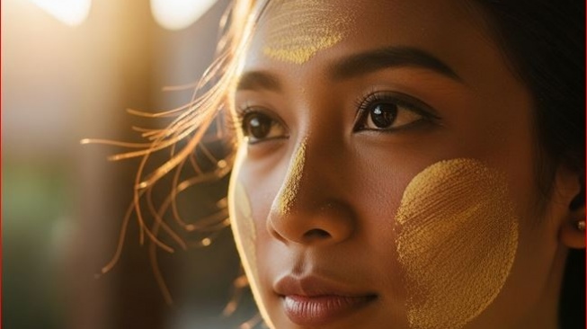5 Rekomendasi Bedak Ber-SPF dan High Coverage, Perlindungan Maksimal dari Sinar UV
