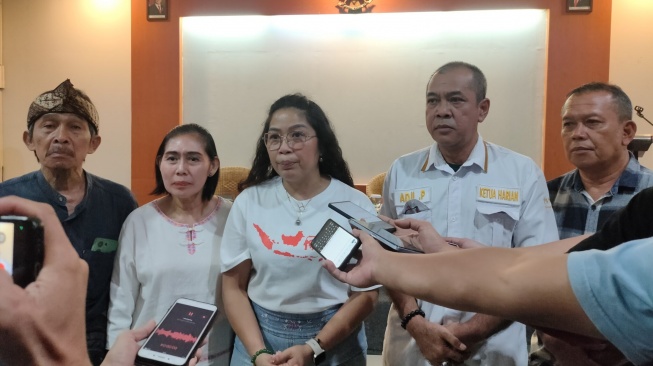 'Efek Pati' Jadi Amunisi Baru, Warga Cirebon Bakal Tiru Strategi Lawan Kenaikan PBB 1.000 Persen?
