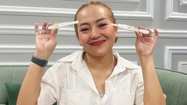 Meninggal di Hari Jumat, Rekan-Rekan Artis Bersaksi Mpok Alpa Orang Baik