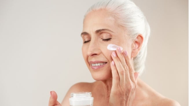 5 Rekomendasi Skincare Anti Aging Viva untuk Wajah Awet Muda, Harga Mulai Rp10 Ribuan