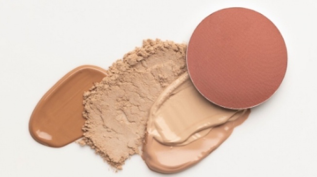 7 Rekomendasi Cushion Non Comedogenic, Aman untuk Kulit Sensitif dan Berjerawat