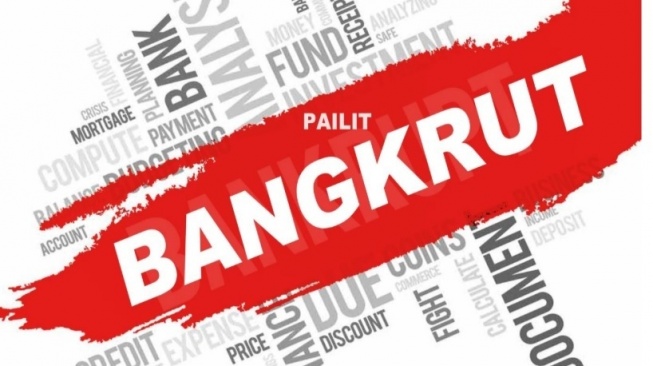 CEK FAKTA: Benarkah ASEAN Prediksi Indonesia Bangkrut pada 2030?