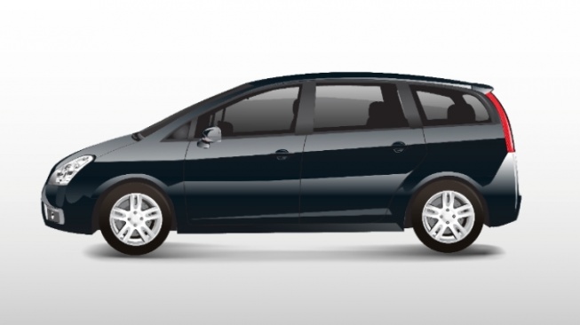 7 Mobil Bekas 7 Seater Paling Irit BBM, Cocok untuk Perjalanan Jauh Bersama Keluarga