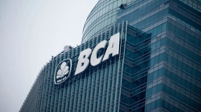 BCA Diakusisi Jadi BUMN? Isu BLBI Kembali Mengguncang Keluarga Hartono!