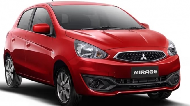 5 Rekomendasi Mobil Murah dengan Fitur Keselamatan Terbaik, Aman dan Nyaman untuk Keluarga
