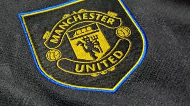 Analisis Pemain Terburuk Manchester United vs Arsenal:  Kesalahan Bayindir dan Kelesuan Gyokeres