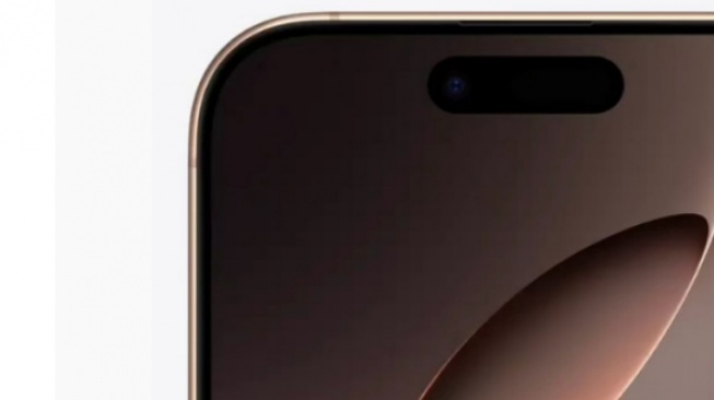 Bocoran Performa Realme 15T, Siap Rilis di India dan Indonesia