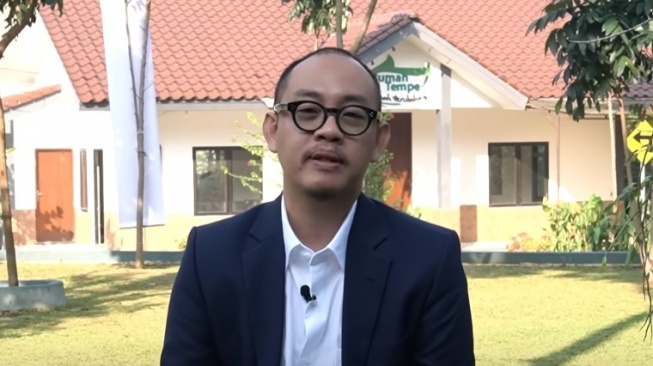 Celios Curiga Rekayasa Data Pertumbuhan Ekonomi 5,12 Persen, Soroti Kejanggalan Investasi dan Ekspor
